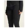 Colanți funcționali femei Craft Active Comfort Pants 2 W