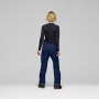 Pantaloni de schi femei Norrona lyngen Gore-Tex Pants