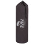 Saltea autogonflabilă Zulu E-Dreamking 3D Mat Single 10
