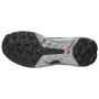 Încălțăminte bărbați Salomon Genesis Mid GTX