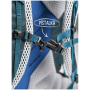 Rucsac Husky Cruiser 55L