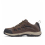 Încălțăminte bărbați Columbia Crestwood™ Waterproof