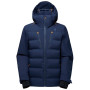 Geacă bărbați Dare 2b Speed III Jacket albastru închis Navy