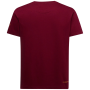 Tricou bărbați La Sportiva Always Climbing T-Shirt M