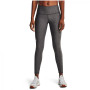 Colanți femei Under Armour HG Armour HiRise Leg