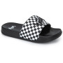 negru/alb