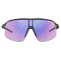 Ochelari de soare Julbo Density Ra 1-3 HC