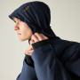 Geacă bărbați Dare 2b Eagle IV Jacket