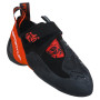 Espadrile La Sportiva Skwama 2024