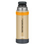 Termos Thermos Mountain FFX 0,75l