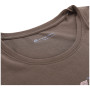 Tricou femei Alpine Pro Termesa 4