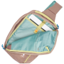Rucsac Cotopaxi Todo 8L Sling