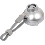 Pompă electrică Warg NanoFlow USB-C