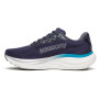 Încălțăminte de alergat pentru bărbați Saucony Ride 19