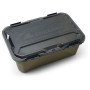 Cutie de depozitare Gregory Alpaca Gear Box 45L