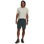 Pantaloni scurți bărbați Roayal Robins M Hemp Adventure Short