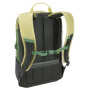 Rucsac Thule EnRoute 23L