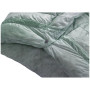 Quilt de puf Therm-a-Rest Vesper 32F/0C Long