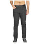 Pantaloni bărbați Chillaz Ceüsè Pant