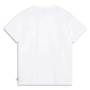 Tricou copii Lego Wear Lwtace 200 White