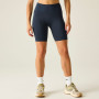 Pantaloni scurți femei Dare 2b Upbeat Short