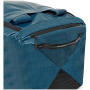 Geantă de voiaj Salewa Discovery Duffle L