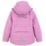 Geacă copii DucKsday Detachable Fleece Jacket Em