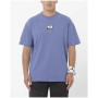 Tricou bărbați Salomon Wild Rays Label SS Tee