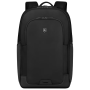 Rucsac urban Victorinox Altmont Modern Deluxe Backpack