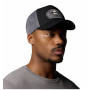 Șapcă Columbia Road Ready™ Snap Back