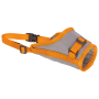 Ham pentru câini Ruffwear BackTrak™ Dog Evacuation Kit