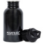 Termos Regatta Stainless Streel Bottle 0.5L
