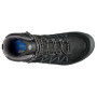 Încălțăminte turistică bărbați Asolo Tahoe Winter GTX