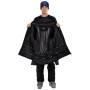 Geacă de schi bărbați Fundango Horatio Allmountain Jacket