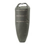 Geantă sub șa Acepac Saddle drybag MKIII 8L