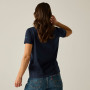 Tricou femei Regatta Filandra IX