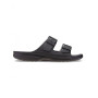 Sandale bărbați Crocs Mens Sandal