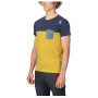 Tricou bărbați Rafiki Grab Lt