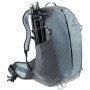 Rucsac femei Deuter AC Lite 21 SL