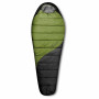 Fermoar: Drept / Culoare: verde