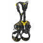 Ham de lucru Petzl Avao Bod EU