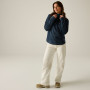 Hanorac femei Regatta Mayse Hoody