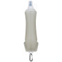 Sticlă pliantă Warg Soft Flask 500 ml