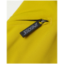 Pantaloni scurți de ciclism bărbați Silvini Fabriano