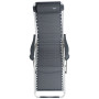 Scaun Crespo Classic AL-232