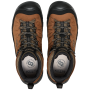Încălțăminte bărbați Keen Targhee Iv Mid Wp Men
