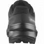 Încălțăminte bărbați Salomon Speedcross Peak Gore-Tex