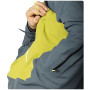 Geacă bărbați Dynafit Ridge Gtx Jkt M