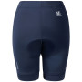 Pantaloni scurți de ciclism femei Dare 2b Habit Short