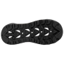 Încălțăminte de iarnă copii Viking Outdoor Footwear Constrictor Warm SC WP 2V Dark Pink